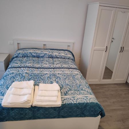 Casadei Guest House Stazione Bologna Exterior photo